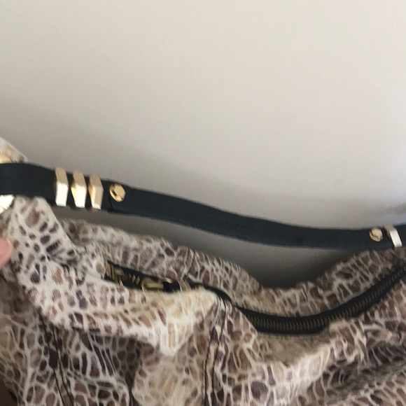 Purse - Picture 3 of 3